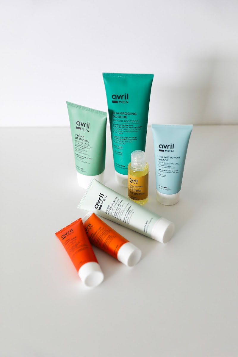 Institut 1325 Chaumont-Gistoux - Day Spa in Chaumont-Gistoux