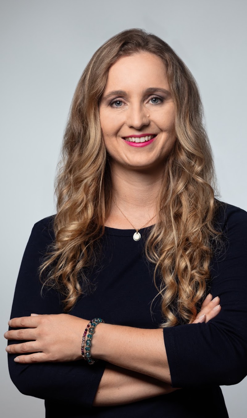 Institut Andrea Eiler Kosmetik Massage Linz - Medical Spa in Linz