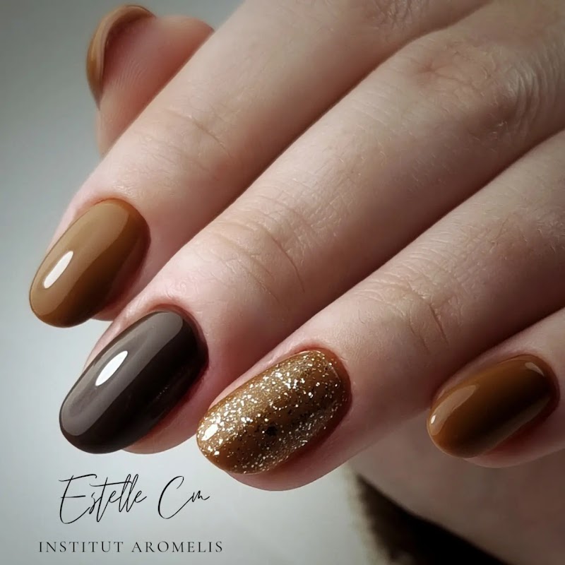 Institut Aromelis Villers-la-Ville - Day Spa in Villers-la-Ville