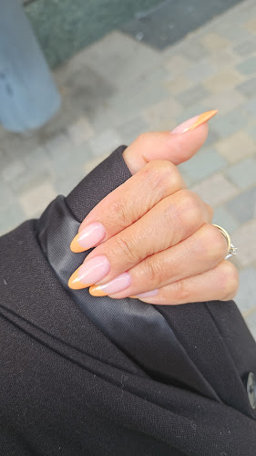 Institut Atelier Déesse Esch-sur-Alzette