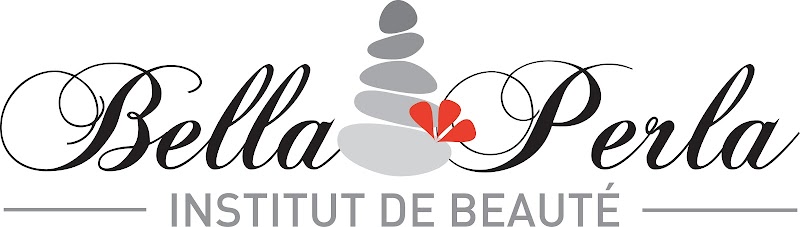 Institut Bella'Perla Comblanchien - Day Spa in Comblanchien