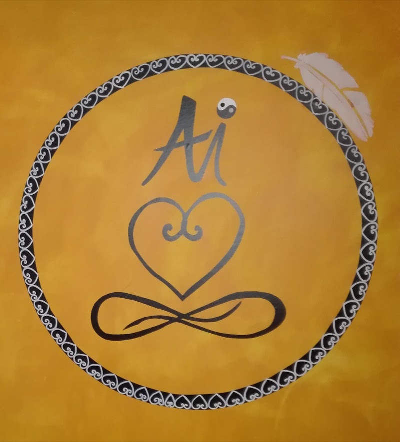 Institut Bien-Etre Massai Misery-Courtion - Day Spa in Misery-Courtion