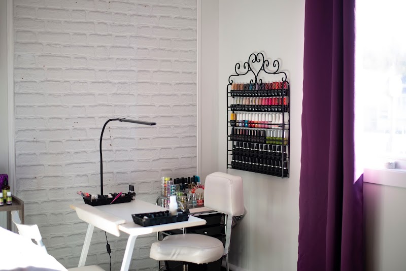 Institut Bio L'Orchidee Nicolet - Day Spa in Nicolet