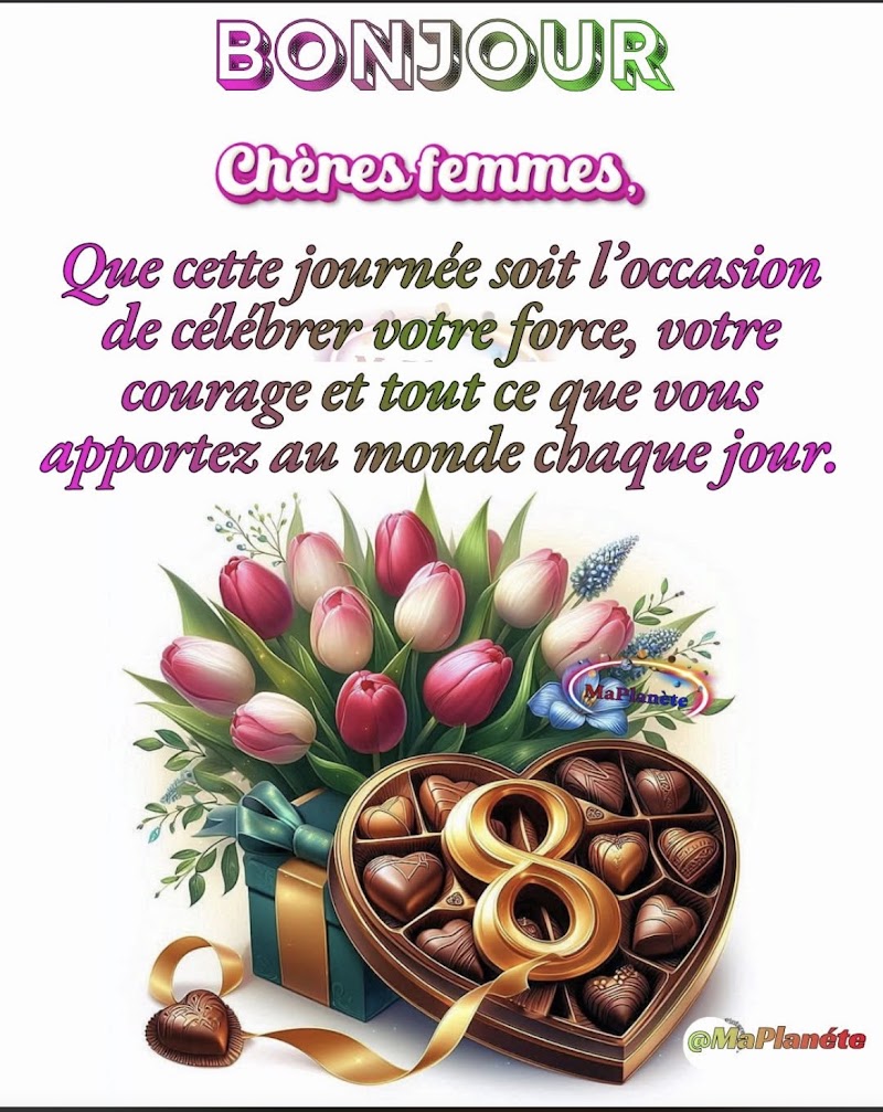 Institut Centre Beaute Minceur Montpellier - Day Spa in Montpellier