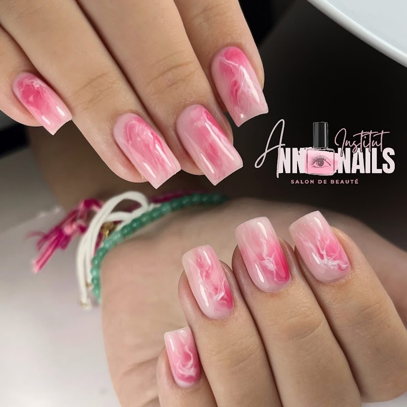 Institut Christine Comblain-au-Pont - Day Spa in Comblain-au-Pont