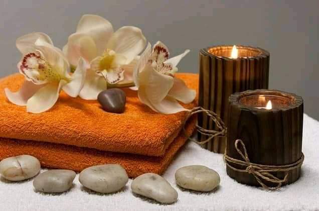 Institut Christy Beauty Libreville