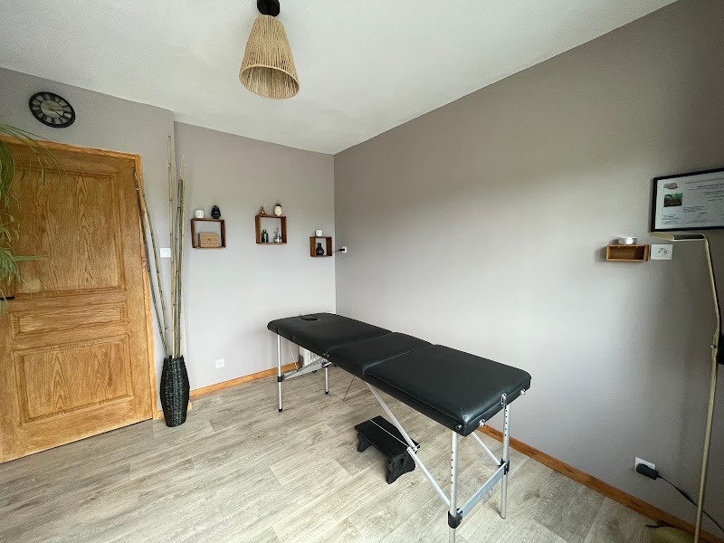 Institut Cocodel Calais - Day Spa in Calais