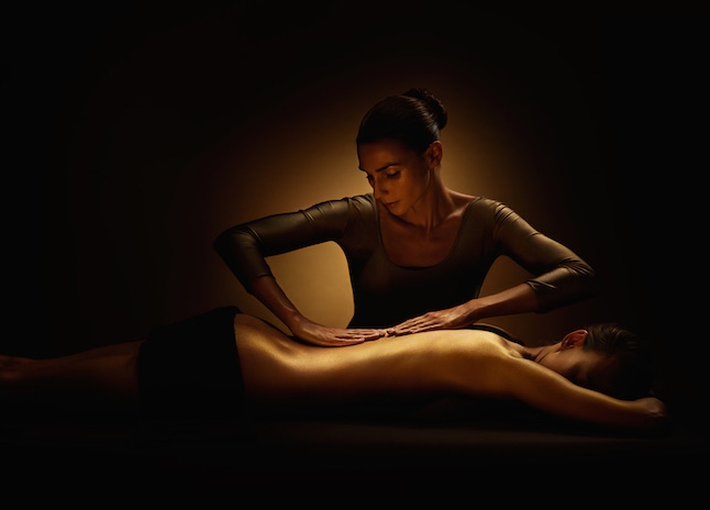 Institut Cybèle Luxembourg