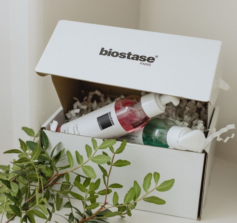 Institut de Beauté Biostase Paris Roses - Day Spa in Roses