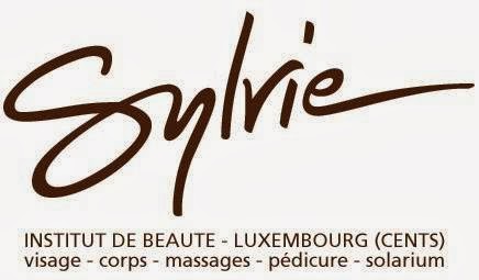 Institut de Beaute Bouzonviller Luxembourg - Day Spa in Luxembourg