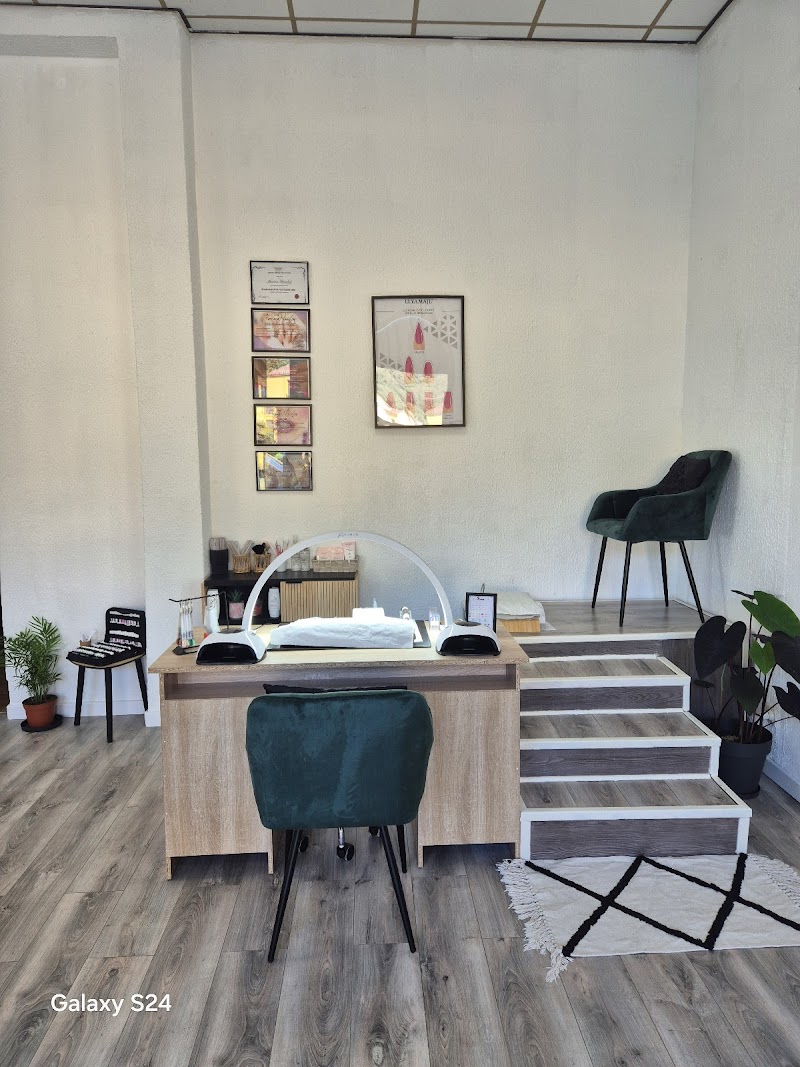 Institut de beauté Cours 28 Sartène - Day Spa in Sartène