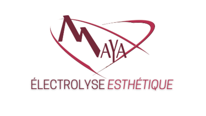 Institut de Beauté Maya Montreal - Day Spa in Montreal