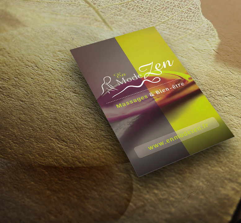 Institut En Mode Zen Fayence - Wellness Retreat in Fayence