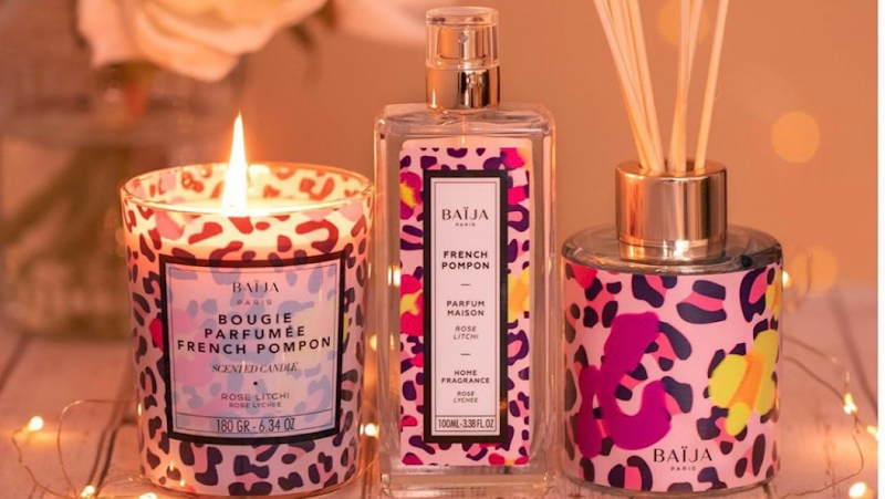 Institut Ephémère le Spa Beauté Genève