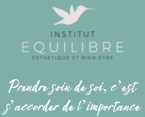 Institut Equilibre Toulouges - Day Spa in Toulouges