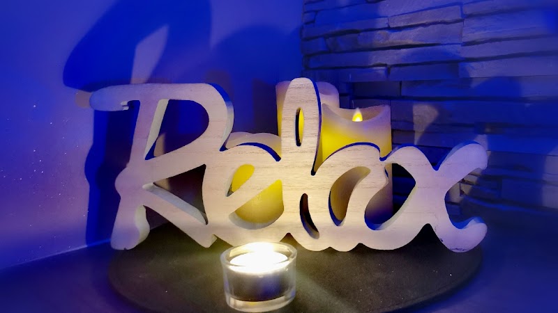 Institut escale naturelle Fleury-sur-Andelle - Day Spa in Fleury-sur-Andelle