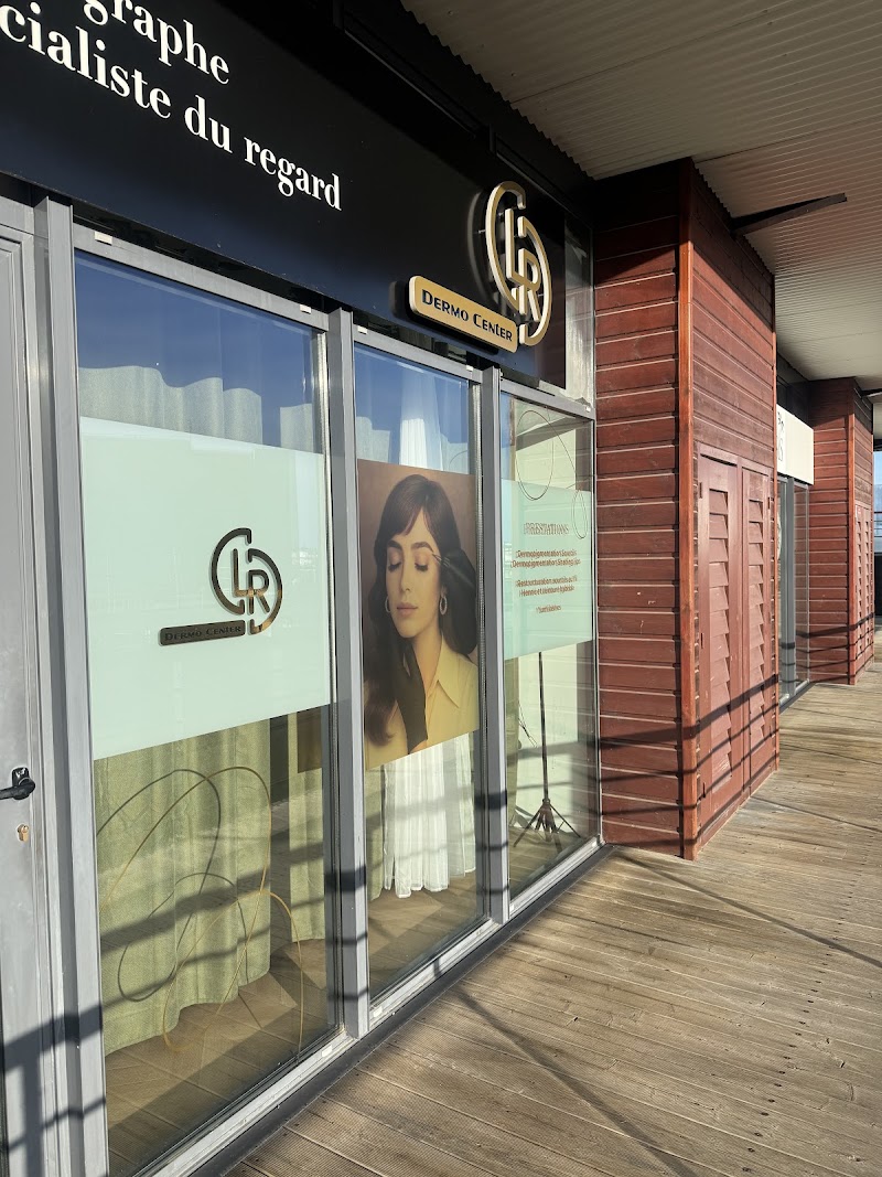 Institut FAME La Teste-de-Buch - Day Spa in La Teste-de-Buch