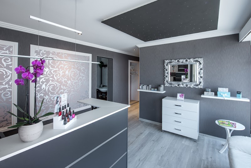 Institut für Ästhetische Medizin Thun - Day Spa in Thun