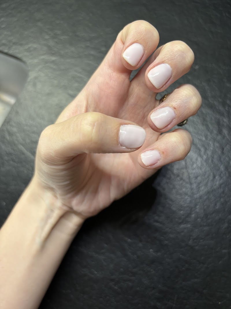 Institut L'Onglerie - Nantes centre - Day Spa in Nantes