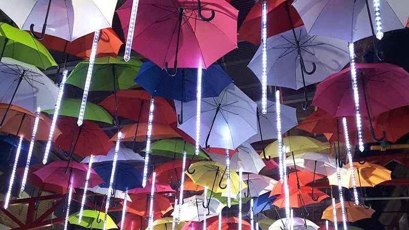 Institut Les Petites Fontaines Seraincourt - Day Spa in Seraincourt