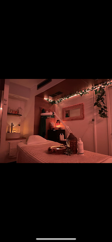 Institut MonBali Le Gosier