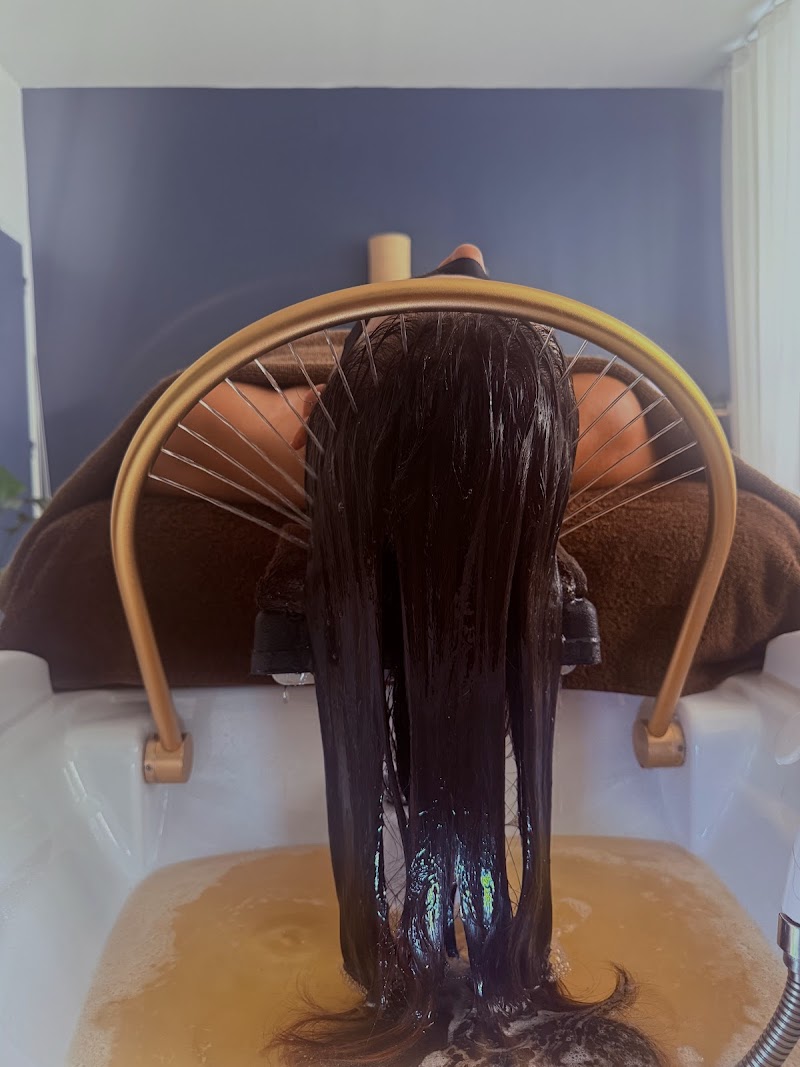 Institut Ndolla Laura Lunéville - Day Spa in Lunéville