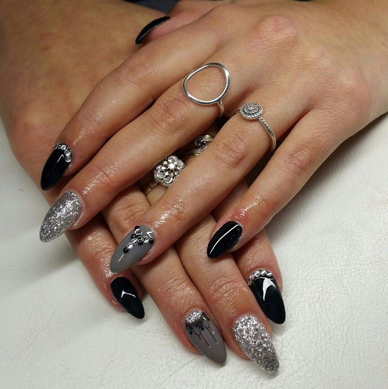 Institut Pause-Beauté (Anéline Cayez) Sainte-Florine - Day Spa in Sainte-Florine