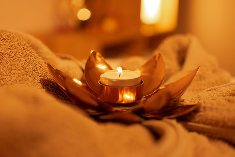 Institut Pause Douceur Fribourg - Day Spa in Fribourg