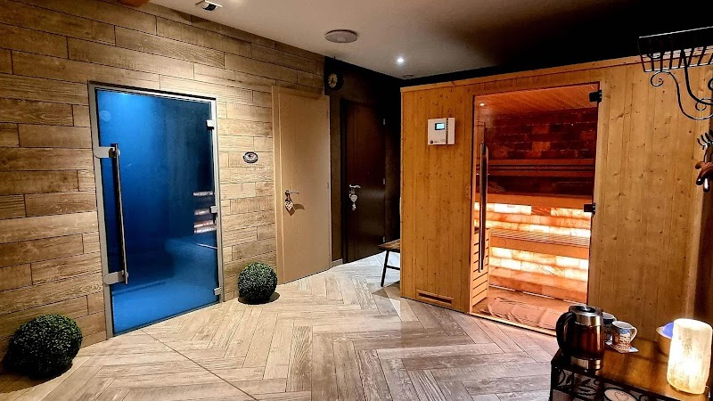 Institut Quintessence Husseren-Wesserling - Day Spa in Husseren-Wesserling