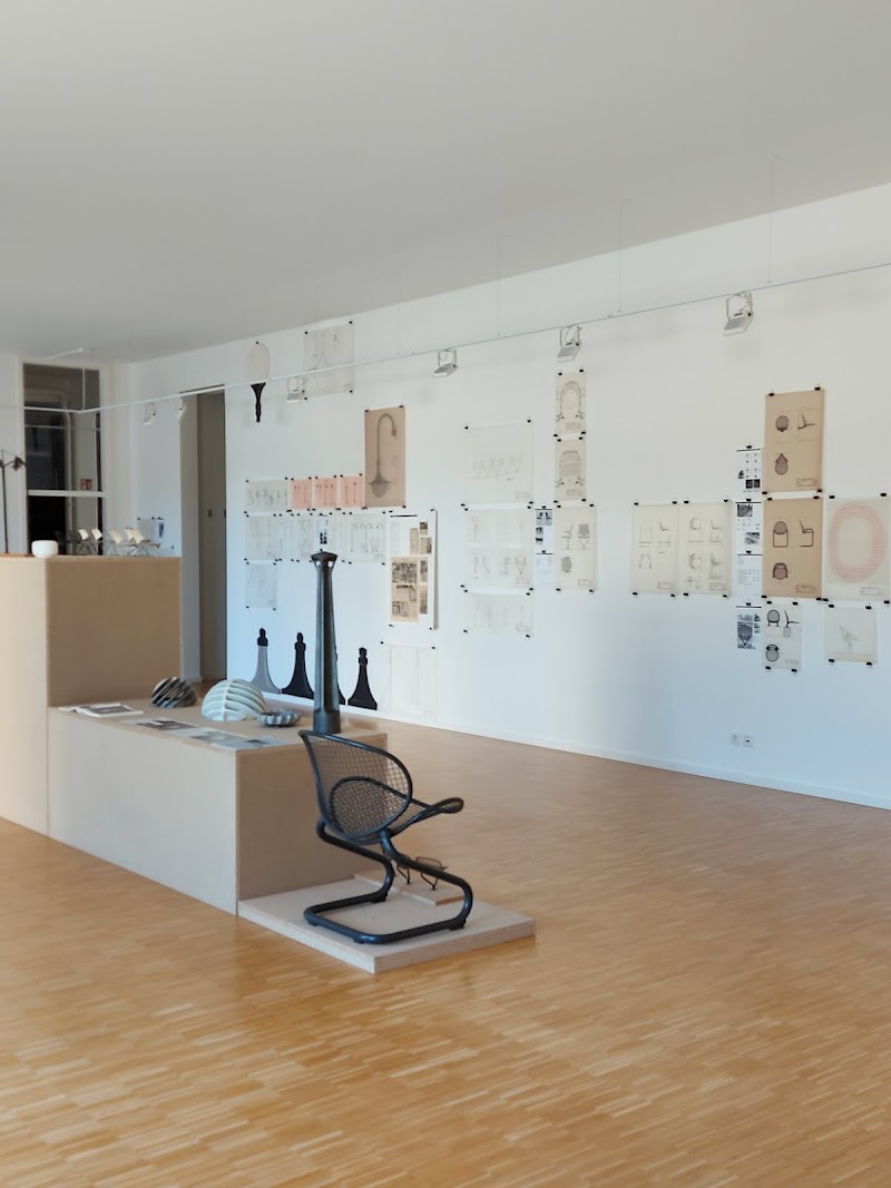 Institut Saarlouis photo