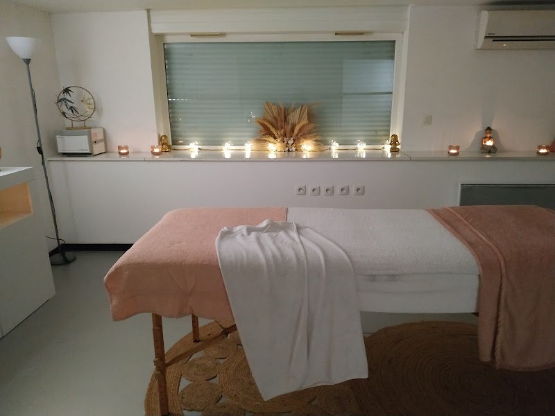 Institut Solea Albi - Day Spa in Albi