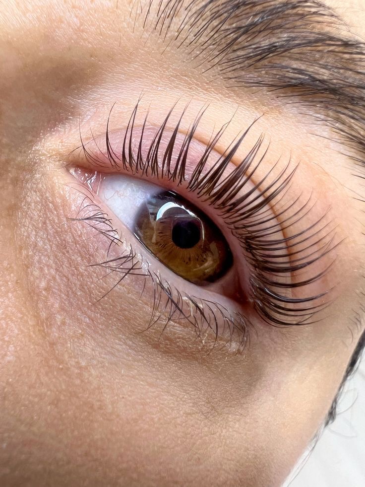 Institute of Aesthetics - Tsilfidou Kyriaki Thessaloniki - Day Spa in Thessaloniki