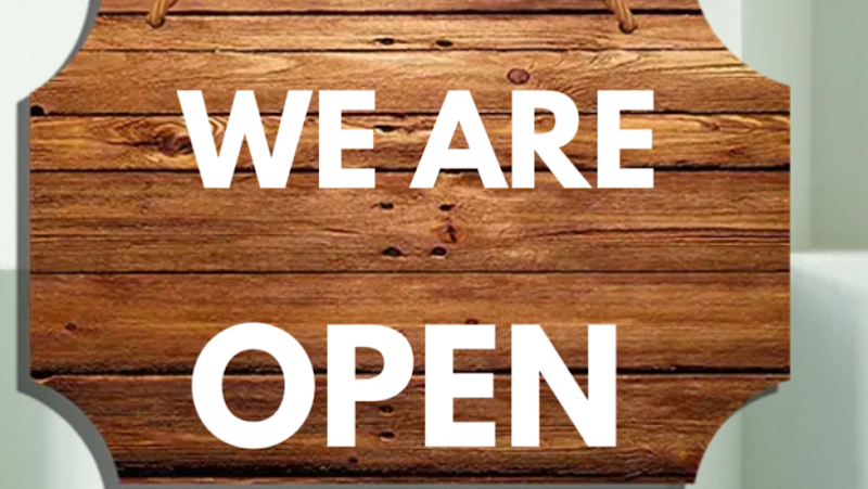 Institute of Elegance Hair and Body Spa and School of Cosmetology Couva-Tabaquite-Taiparo - Day Spa in Couva-Tabaquite-Taiparo