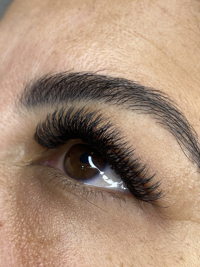 Instituto de Beleza Natália Santos - Day Spa in Santos