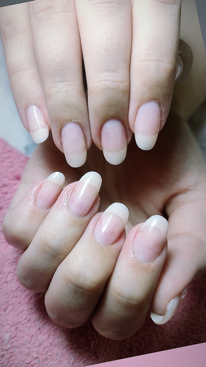 Instituto De Beleza Rosa Maria Araraquara - Day Spa in Araraquara