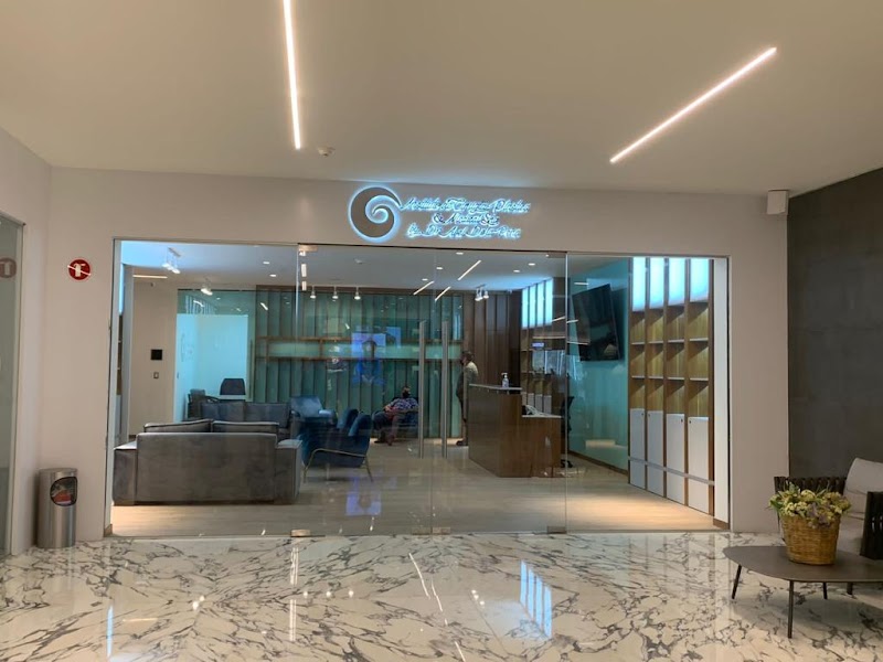 Instituto de cirugía plástica & Medical spa Huixquilucan - Medical Spa in Huixquilucan