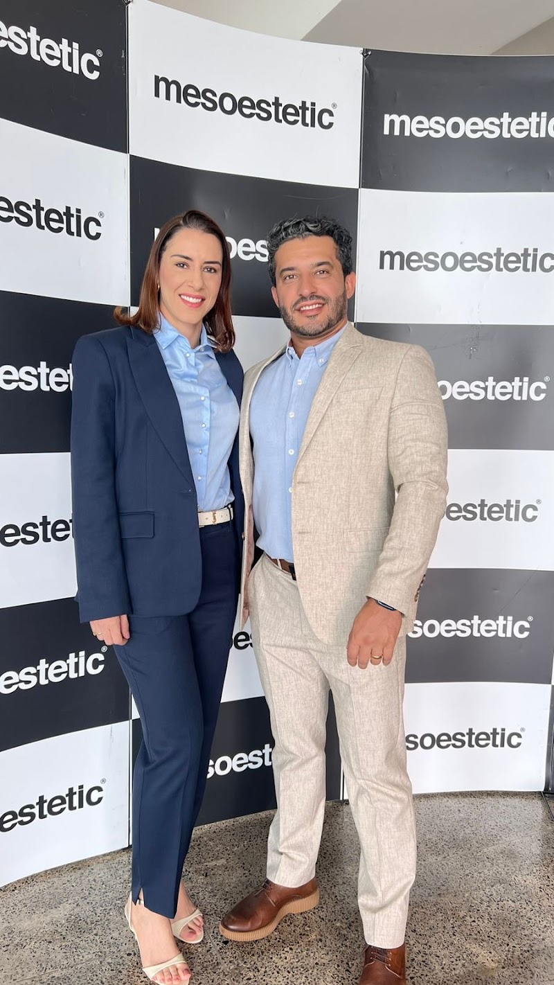 Instituto Luz Jataí - Wellness Retreat in Jataí