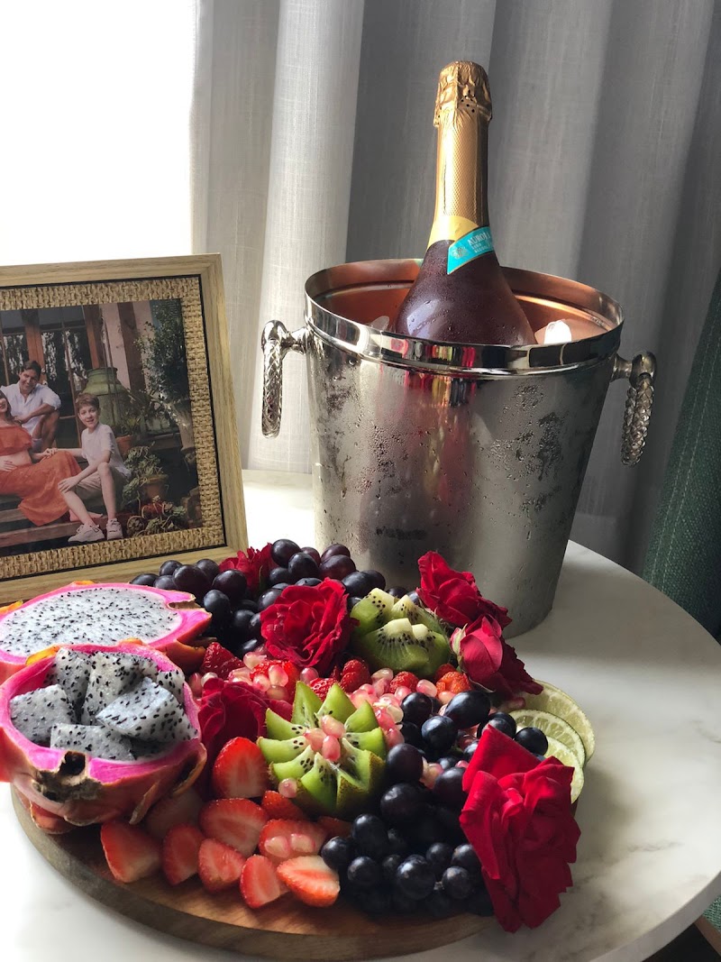 Instituto Pelegrino Tangará da Serra - Wellness Retreat in Tangará da Serra