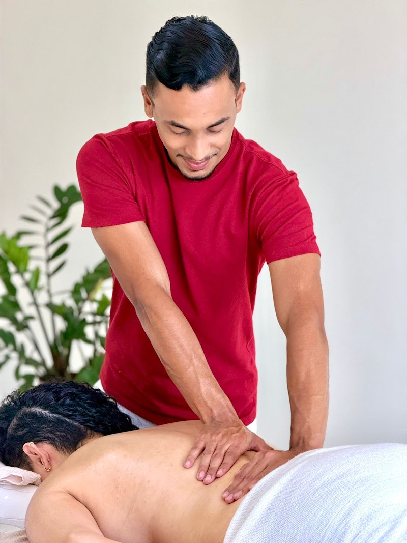 Instituto Rômulo Recife - Day Spa in Recife