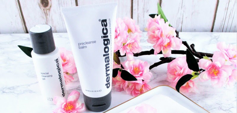 Instituut Fabienne Coucke Middelkerke - Day Spa in Middelkerke