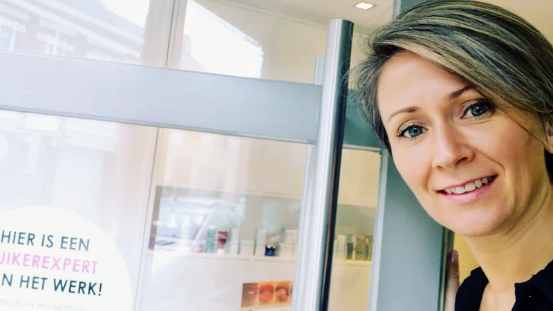 Instituut Jeunesse Aartrijke - Day Spa in Aartrijke