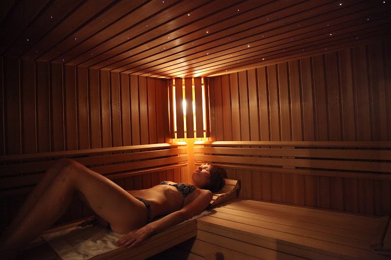 Instituut Natacha Nieuwpoort - Day Spa in Nieuwpoort