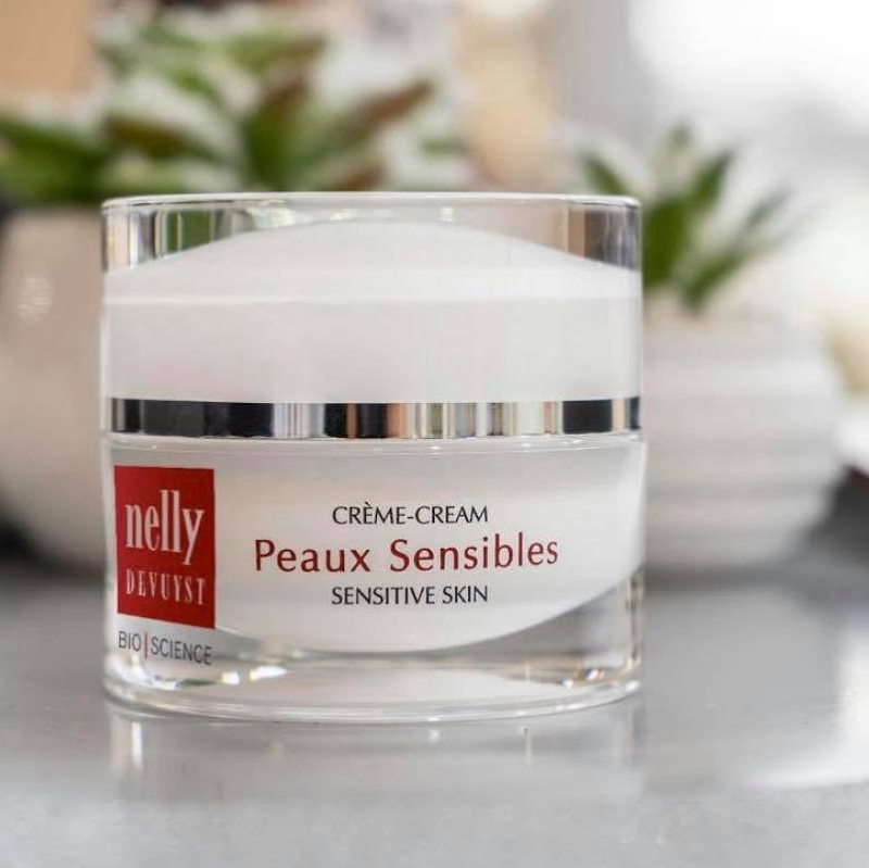 InStyle Salon Spa Laval - Day Spa in Laval