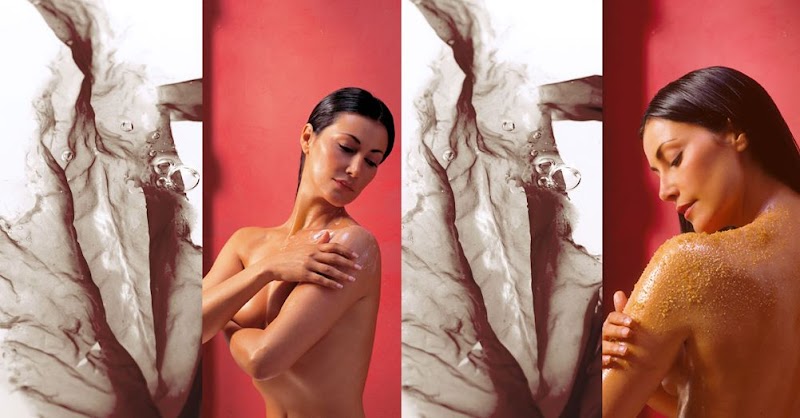 Instytut Komfortu Fizycznego i Urody - Zygmunta Starego Gliwice - Day Spa in Gliwice