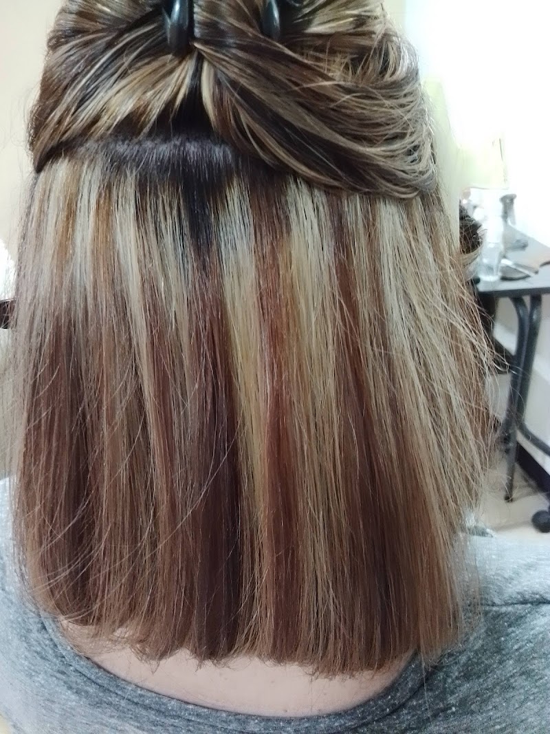 Integra Spa Barquisimeto - Day Spa in Barquisimeto