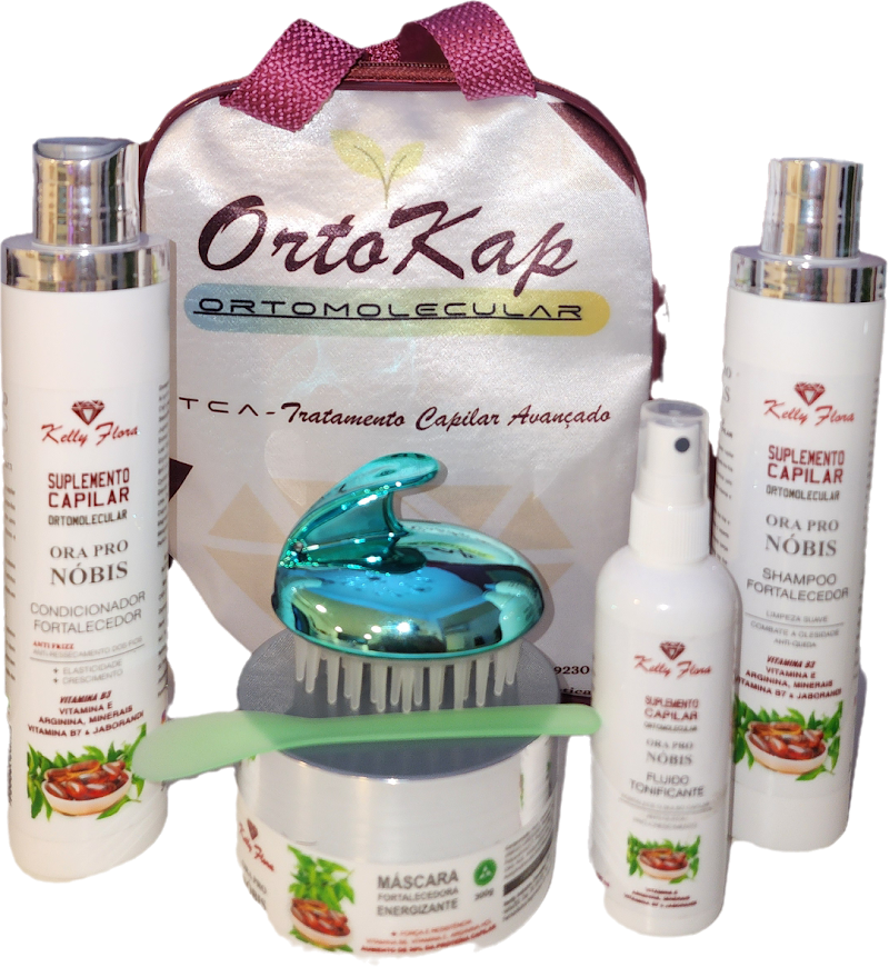 Integrallys Estética Avançada Vila Velha - Wellness Retreat in Vila Velha