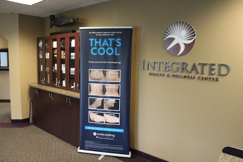 Integrated Aesthetics Exton - Day Spa in Exton