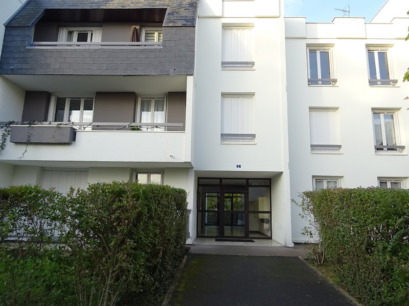 Intégration des réflexes primitifs - Nantes Bouguenais - Wellness Retreat in Bouguenais