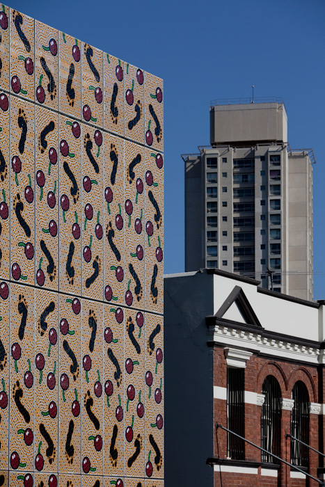 Integrity Health Monbulk - Day Spa in Monbulk