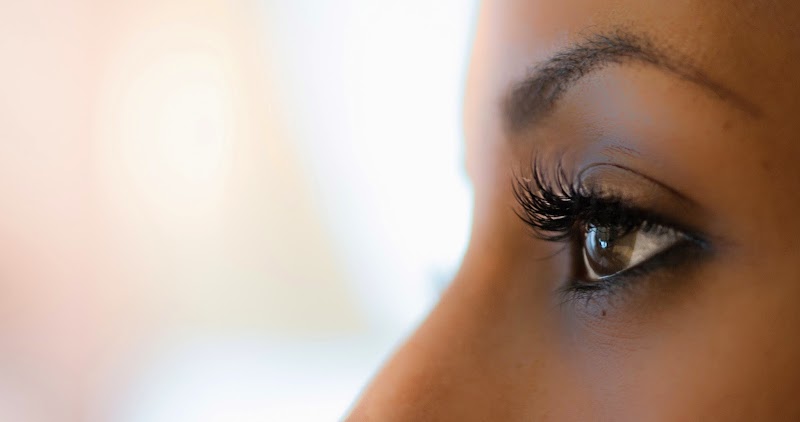 Integrity Lash Pasadena - Day Spa in Pasadena